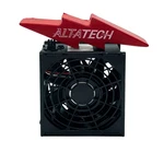 Ibm 39M2694 92MM Fan Assembly. Fixed Price $39.95.