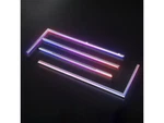 Phanteks NV9 Premium Drgb Kit, 4X D/a-rgb Led Modules For Outer Frame, White. Fixed Price $81.49.
