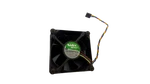 Nidec Beta V Case Fan TA350DC 92X32MM Cooling, 1400-4000 Rpm, 3-PIN, M35172-57. Fixed Price $14.99.