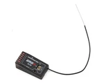 Radiomaster ER5A-V2 Expresslrs (elrs) 2.4GHZ Channel Receiver. Fixed Price $20.00.