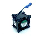Dell Genuine Fan Poweredge For R210/R220/R230. Fixed Price $9.99.