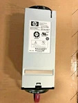 Hp Chassis Blade Fan P/N:486206-001 P/N:451785-002 Spare 413996-001. Fixed Price $11.48.