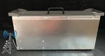 Alcatel-lucent 3HE00016AAAC01, IPPQAGC9AA *PN02142020*. Fixed Price $169.99.