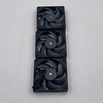 Lian Galahad Ii Trinity Performance Cooler 360MM. Fixed Price $28.95.