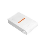 Thermaltake Quicklink Box Level 10 Gt/gts Case Hdd Tray - ST0040Z (white). Fixed Price $19.99.