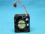 Adda AD0412UB-C73GP AD0412UBC73GP Dc Brushless Fan. Fixed Price $30.00.