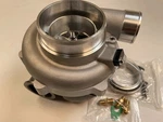Gen G35-1050 Ball Bearing Turbo Charger 1.21 A/r Turbine V-band .75 Cold. Fixed Price $515.00.