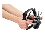 Enermax Cooler 14CM 500RPM 1000RPM ETS-T50A-FSS. Fixed Price $62.80.