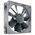 Noctua 92MMX25MM Bevelled Blade Sso-bearing FAN,3 Pin (NF-B9 REDUX-1600). Fixed Price $22.99.