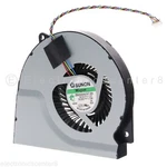 New Cpu Cooling Fan For Dell Inspiron Aio 2350 7459 BSB0705HC CJ2B NG7F4. Fixed Price $25.99.