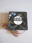 (new)sanyo 9GH1212M405 Cooling Fan Dc 12V 0.13A For Pioneer PRO-1410HD. Fixed Price $9.99.