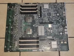 599038-001 Hp Proliant DL380 G7 System Board. Fixed Price $33.35.