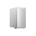 Be Quiet! Pure Base 501 White Pc Case 2 Preinstalled Fans Mid .... Fixed Price $157.92.