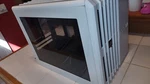 Corsair Carbide 240 Micro Atx Pc Case. Fixed Price $200.00.