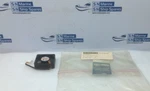 Y.s Tech FD245015EB Dc Brushless Fan 24V 0.11A Martin 05741502 2PCS/LOT. Fixed Price $78.47.