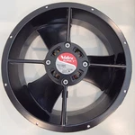 Nidec TA1000 10IN 230V 50/60HZ Cooling Fan A30230-10 Thermal Protect. Fixed Price $85.00.