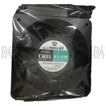 New Oriental Motor Vexta MR18-DC Inverter Cooling Fan. Fixed Price $142.29.