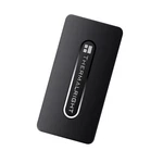 Argb Fan Controller Groups 8-PORT 3 Pin 5V Hub Strong Pa. Fixed Price $13.48.