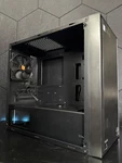 Thermaltake Case 3 Non Rgb Fans. Fixed Price $25.00.