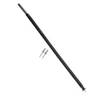Carefree Rv R00590 Awning-repair Parts. Fixed Price $157.23.