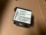 Genuine Dell Poweredge R750 R7525 Standard System Cooling Fan 0JF857. Fixed Price $12.82.