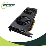 Evga Geforce Gtx 980 4GB GDDR5 3X Dp Hdmi Dvi High Profile Gpu 04G-P4-2983-B6. Fixed Price $69.99.
