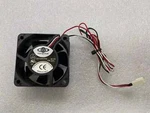 Top Motor 3500RPM 60MMX60MMX25MM 3PIN Fan (DF126025SL-B) 12V 0.25A. Fixed Price $7.99.