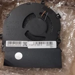 Ncktufq Cpu Fan XRDFS75C37 L68136-005 FSHP15-EB-A 4-PIN 5V Black. Fixed Price $29.31.