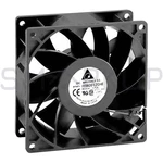 New Box Delta FFB0912EHE FFB0912VHE AFB0912EHE -AF00 Cooling Fan. Fixed Price $52.39.