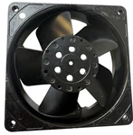 4600Z Axial Fan /papst. Fixed Price $27.74.