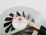 New For Delta KSB0505HB-9K79 Cpu Fan. Fixed Price $12.46.