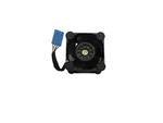 Oem Dell R210 R220 R230 Server Cooling Fan 0PGDYY. Fixed Price $8.32.