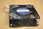 Globe Motors D47-B15C-04W3-000, 12V .49A With Fan Guard. Fixed Price $15.95.