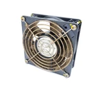Papst Typ Axial Fan 230VAC 119MM 38MM. Fixed Price $22.49.