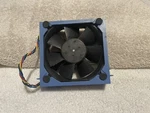 Dell Precision 690 Hdd Cooling Fan 0CD674 0HD445. Fixed Price $6.00.
