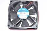 Interfan PO025-24D-3B-7, LR65829, 24VDC Cooling. Fixed Price $9.99.