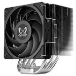 Scythe Mugen Cpu Air Cooler (SCMG-6000) Black. Fixed Price $49.40.