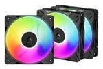 Arctic P12 Pro Reverse Case A-rgb 120MM Pack ACFAN00333A. Fixed Price $58.68.