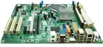 Hp 462431-001 Motherboard For DC7900 Convertible Minitower (cmt) Tested Working. Fixed Price $125.00.
