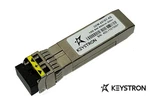 D-link Compatible DEM-431XT 10GBASE-SR 300M 850NM Sfp+ Transceiver. Fixed Price $29.00.