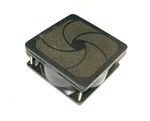 Orion Fans 0A109AP-11-1TB Cooling W/guard And Filter 120 Vac. Fixed Price $29.99.