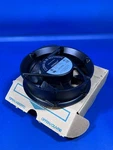 Comair Rotron PQ24B4QDNX 24V 1.0A Cooling Fan *new*. Fixed Price $99.95.