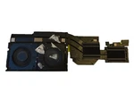 Genuine Dell Precision M7770 A5500 Heatsink Fan 0204PH HS1. Fixed Price $54.99.