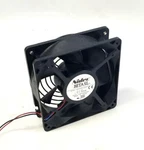 Nidec B35502-35MIT Betasl Cooling Fan 12 V 1.40. Fixed Price $24.99.