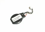 Dell Cmos Rtc Battery For Latitude 5410/5510 (3 Wires) P/n: 23.22218.041. Fixed Price $5.59.