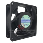 New Box Suntronix SJ1238HA2 Axial Cooling Fans. Fixed Price $43.82.