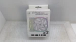 Win Kit Of 3 Sirius ASE120P Extreme Fans, 120MM, Argb Controller. Fixed Price $22.99.