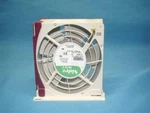 Nidec Beta TA500DC A34538-90 930586 Fan 12VDC 2.7A. Fixed Price $11.97.