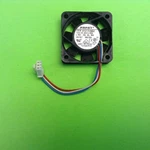 Desktop Computer Papst Typ 412 F/39M 5831359 Wire Cooling Fan. Fixed Price $12.95.