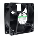 Sxdool Ec Motor Cooling Fan, 120MM 38MM Ac 110V 115V 120V 220V 240.... Fixed Price $24.76.